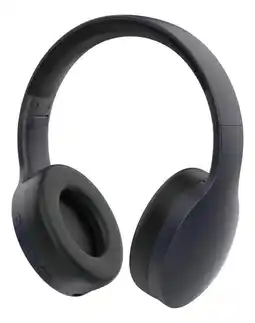 Falabella Audífonos Bluetooth Inalámbricos K7 22 Horas oferta