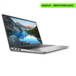 Falabella PORTATIL INSPIRON 3530 INTEL CORE I5-1334U 15.6 FHD - RAM 20GB DDR4 SSD 1TB oferta