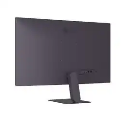 Falabella Monitor Gamer UltraGear 27” FHD 144Hz 1ms HDR10 27G411A-BAWP oferta