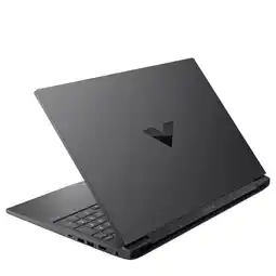 Falabella PORTATIL GAMER VICTUS 15 CORE I5 13420H - RAM 24GB - SSD 512GB - RTX 3050 6GB oferta