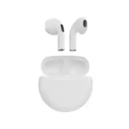 Falabella Audífonos inalámbricos T5 oferta