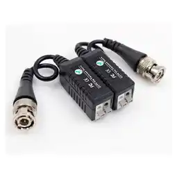 Falabella Balum de 5 megapixeles turbo hd cctv oferta