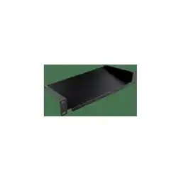 Falabella Bandeja para rack de 30cm de profundidad oferta