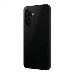 Falabella Celular A17 128GB 4GB Negro oferta