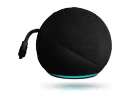 Falabella Speaker Alaxe Altavoz Parlante Super Bass Recargable Dof Bluetooth oferta