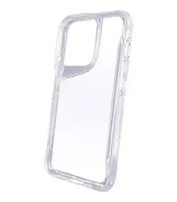 Falabella Case funda para celular Ishock Compatible Para Iphone 15 Pro oferta