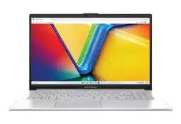 Falabella PORATIL-ASUS E1504FA-BQ2676 - AMD RYZEN 3 7320U - 8GB LPDDR5 - 512GB SSD - PANTALLA 15,6 FHD oferta