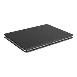 Falabella Teclado Con Soporte Magnético For 13 iPad Pro M4 2024 oferta
