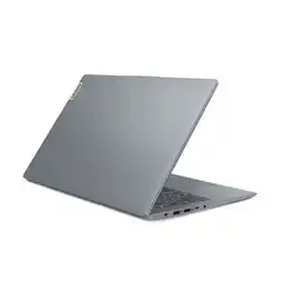 Falabella Portatil Ideapad Slim 5 1imh9-Intel Core Ultra7155h-16gb Lpddr5-1 Tera Ssd-Pantalla 14 Wuxga oferta