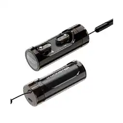 Falabella Audifonos Monster XKT13 Con Bluetooht Inalambricos oferta
