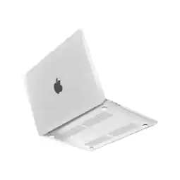 Falabella Carcasa para MacBook Pro 16 Pulgadas M1 M2 M3 M4 Pro o M4 Max con Diseño Calavera Pensativa oferta