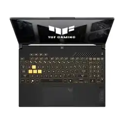 Falabella PORTATIL GAMER TUF INTEL CORE 5 210-H RTX 3050 24GB RAM 512GB SSD FHD 144HZ oferta