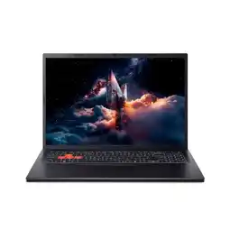 Falabella PORTÁTIL NITRO LITE NL16-71G – INTEL CORE i5-13420H / RTX 3050 / 40GB RAM / SSD 1TB / 16” 144Hz oferta