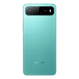 Falabella Celular Hot 60i 8GB RAM 256GB 5G Verde oferta