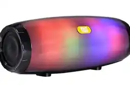 Falabella Parlante con bluetooth TG -165 oferta