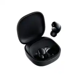 Falabella Audifonos Redmi Buds 6 Play Negro oferta