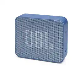 Falabella Parlante Go Essential Azul oferta