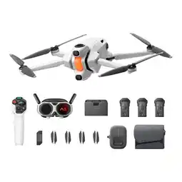 Falabella Antigravity A1 Infinity Bundle oferta