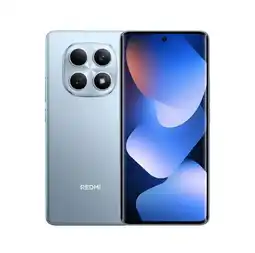 Falabella Celular Redmi Note 15 4G 256Gb/8Ram + Obsequio oferta