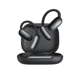 Falabella Audífonos Bluetooth Aerofit 2 Bluetooth oferta