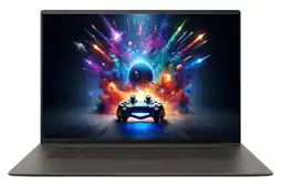 Falabella PORTATIL-ASUS X1502VA-BQ1201 - INTEL CORE I5 13420H - 16GB DDR4 - 1 TERA SSD - PANTALLA 15.6'' FHD oferta