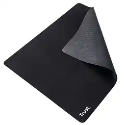 Falabella Pad mouse M 24193 Negro (250x210x3mm) oferta