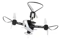 Falabella Kaptur Gps Ii Wi-fi Con Cámara Hd oferta