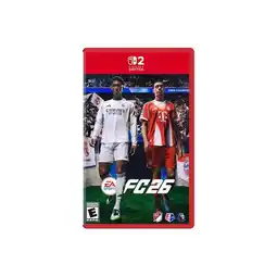 Falabella EA Sports FC 26 - 2 oferta