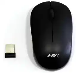 Falabella Mouse inalambrico AN-403 oferta