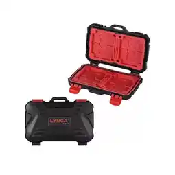 Falabella Estuche porta memorias para tarjetas tipo SD y Compact Flash oferta