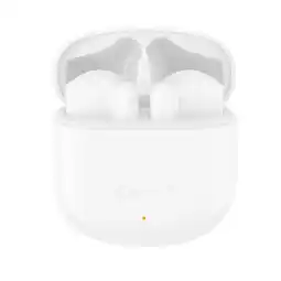 Falabella Audífonos Inalámbricos HavitTWS Bluetooth 5.3 con Control Táctil y Batería 25H oferta