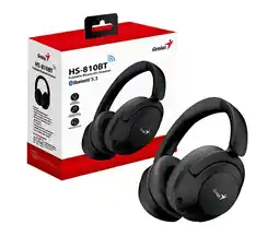 Falabella DIADEMA audio HS-810BT oferta