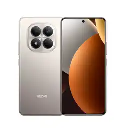 Falabella Celular Redmi Note 15 Pro 4G 8GB RAM 256GB Pantalla AMOLED 6.77´´ FULL HD+ oferta