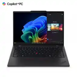 Falabella Portátil ThinkPad T14s Gen6 Intel Core Ultra 7 32GB oferta