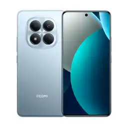Alkomprar Celular REDMI Note 15 Pro 256GB 4G Azul oferta