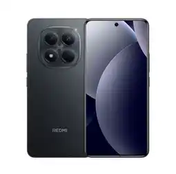 Falabella Celular Redmi Note 15 Pro 4G 256Gb/8Ram + Obsequio oferta