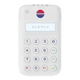 Falabella Datáfono Neo Bluetooth Contactless 24h Usb 80g oferta