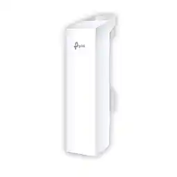 Falabella ACCES POINT TP-LINK CPE510 5GHZ A 300MBPS 13DBI EXTERIOR oferta