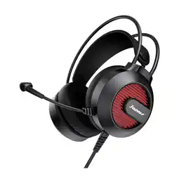 Falabella Audifonos Gamer Echoz oferta