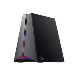 Falabella Router Gaming Tp-Link Archer GE550 BE9300 Tri-Band Wi-Fi 7 oferta