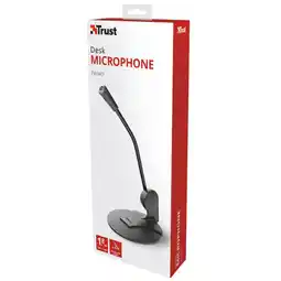 Falabella MICROFONO PRIMO 3.5 oferta