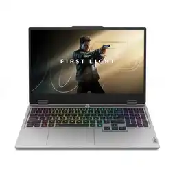 Falabella Portátil Gaming LOQ Ryzen 7 1 TB GeForce RTX 5060 oferta