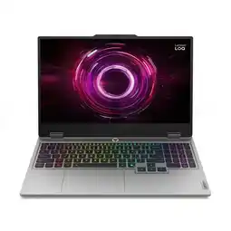 Falabella Portátil Gaming LOQ Ryzen 7 1 TB GeForce RTX 5060 oferta