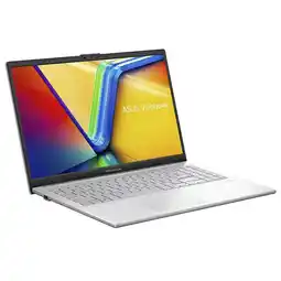 Falabella Portátil Vivobook E1504FA Ryzen 5 7520U 16GB 1TB FHD oferta