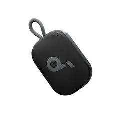 Falabella Altavoz Bluetooth Soundcore Select 4 Go Negro oferta