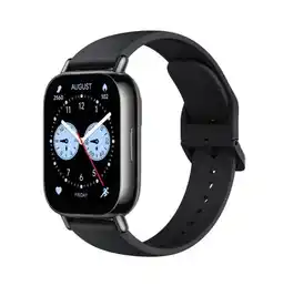 Falabella Reloj REDMI Watch 5 Lite Negro oferta