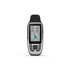 Falabella Sistema de navegación satelital GPS 79S oferta