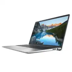 Falabella Portátil 15-3530 Intel Core i5-1334U 512GB SSD 8GB 15.6 FHD oferta