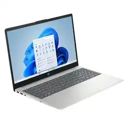 Falabella Portátil 15-FD0130 Intel Core i3-1215U 512GB SSD 8GB 15.6 HD oferta