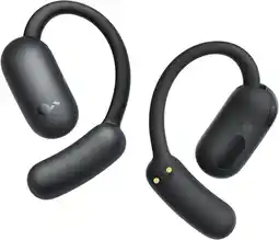 Falabella Audifonos Deportivos Aerofit 2 Hi-Res Traductor Simultaneo oferta